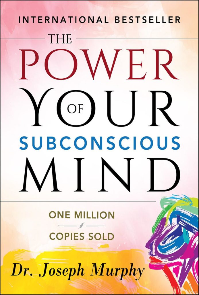 The Power Of Your Subconscious Mind Edgeofyou   The Power Of Your Subconscious Mind 23 693x1024 